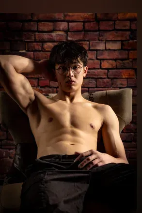 OnlyFans cuenta thatslukasss header 2
