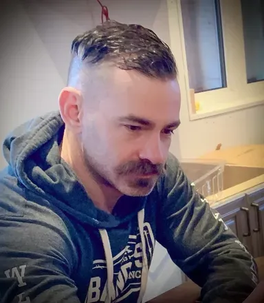 OnlyFans of u188457611
