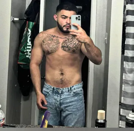OnlyFans account  ej1985 avatar 1