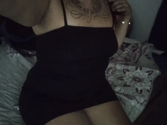 OnlyFans cuenta u102595933 header 2