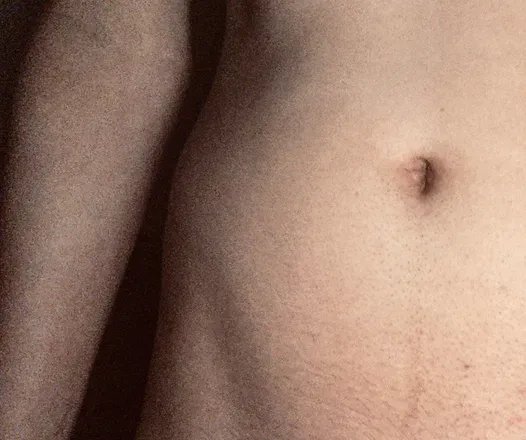 OnlyFans cuenta playboynsfw avatar 1