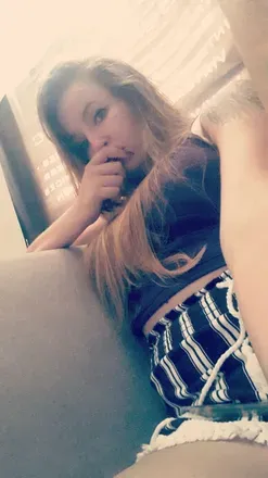 OnlyFans cuenta littlebigtoess avatar 1