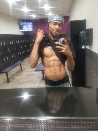 OnlyFans cuenta novadaking avatar 1