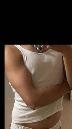 OnlyFans cuenta versdaddy007 header 2