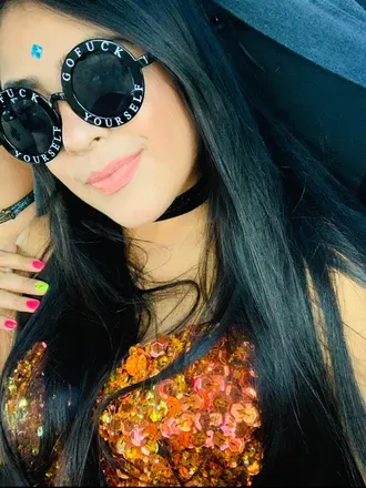 OnlyFans cuenta miiiamipeaches avatar 1