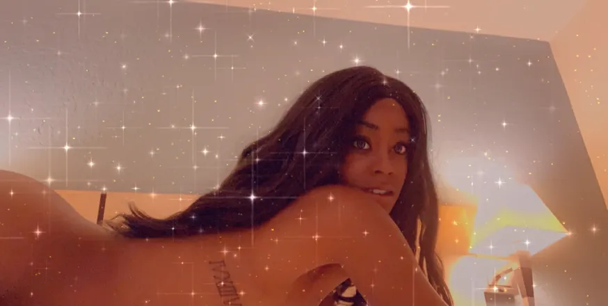 OnlyFans cuenta ebonylovee870 header 2