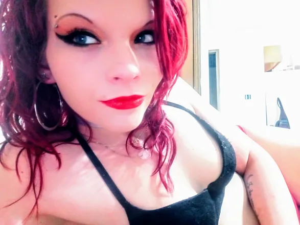 OnlyFans cuenta novalove69 header 2