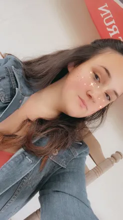 OnlyFans cuenta babygirl992705 header 2