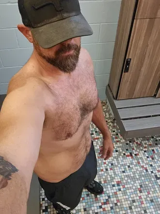 OnlyFans cuenta fitlifedadvip avatar 1