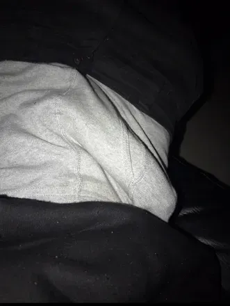 OnlyFans cuenta bigdaddyrelll header 2