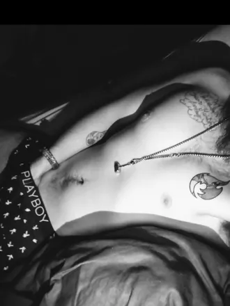 OnlyFans cuenta c.dalton2312 header 2