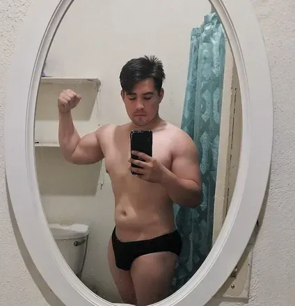 OnlyFans cuenta guillermo_martinezz avatar 1