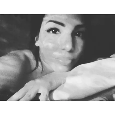 OnlyFans cuenta sarykny header 2