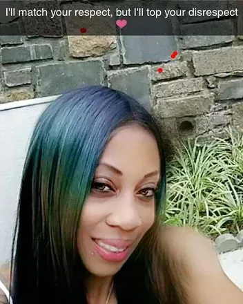 OnlyFans account  nikole83 header 2