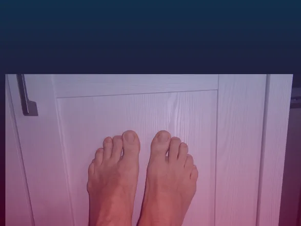OnlyFans cuenta u93578559 header 2