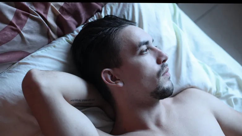 OnlyFans cuenta aquilessamhain header 2