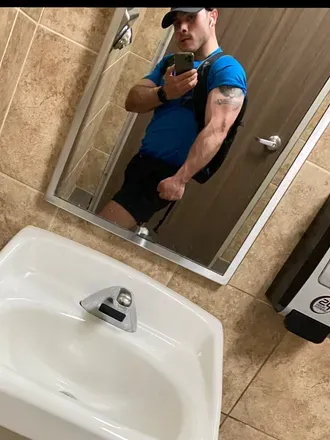 OnlyFans cuenta sneaky516 avatar 1