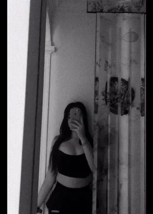 OnlyFans cuenta samanta011 avatar 1