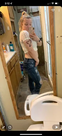 OnlyFans account  sandcheeks01 header 2