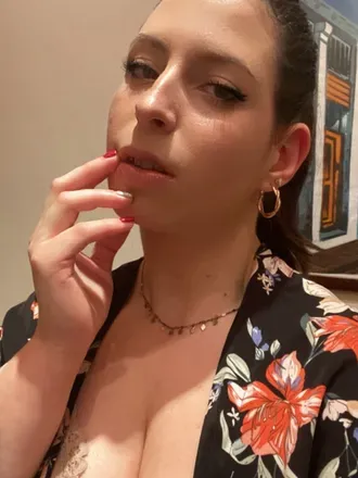 OnlyFans cuenta theclassicgirl avatar 1