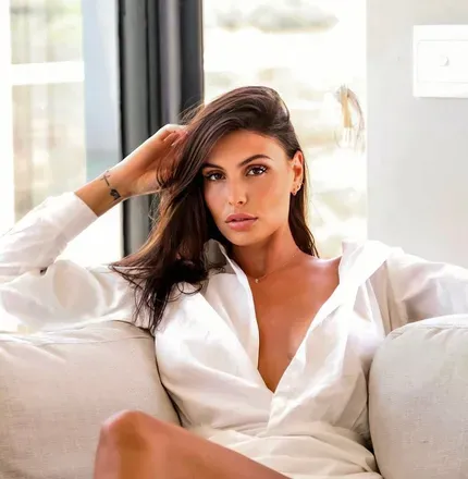 OnlyFans account  natashanesci avatar 1