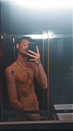 OnlyFans cuenta eldorodini header 2