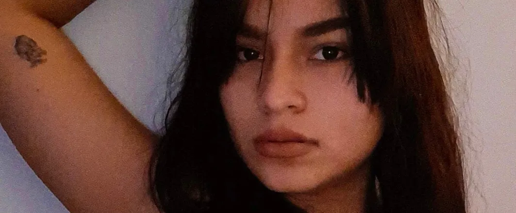 OnlyFans cuenta isa_bellasandoval header 2