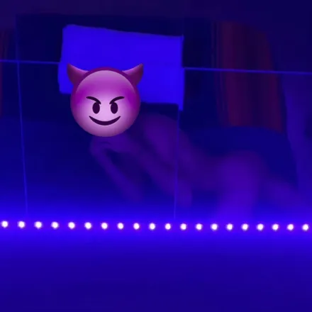 OnlyFans account  thecarameldrizz header 2