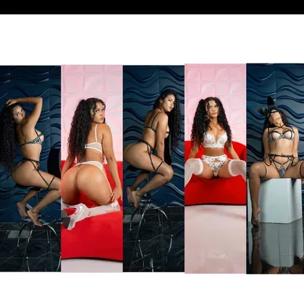 OnlyFans cuenta tatianavalle21 header 2