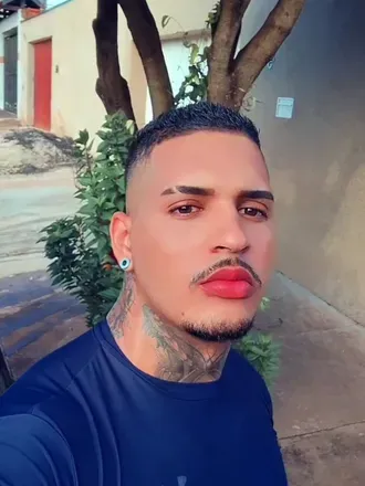 OnlyFans cuenta maulaa avatar 1