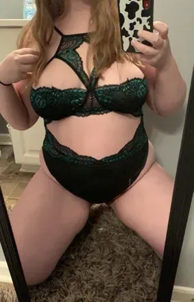 OnlyFans account  trophysophie420 avatar 1