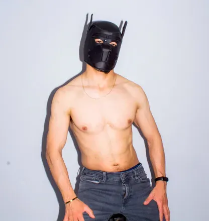 OnlyFans cuenta lonsosoy avatar 1