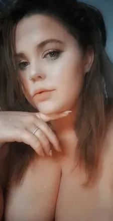 OnlyFans account  dempseyjay avatar 1