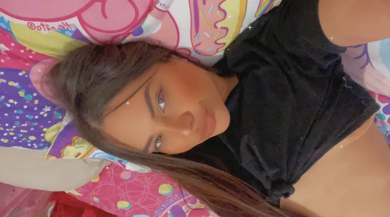 OnlyFans cuenta jcrdona22 header 2
