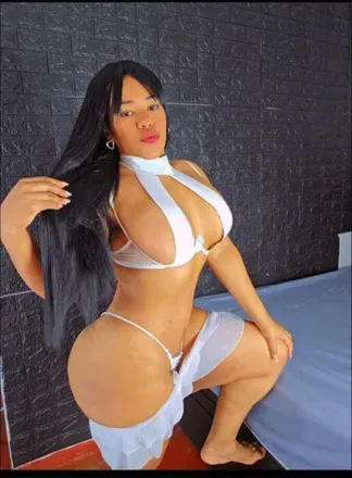 OnlyFans cuenta princesskarla avatar 1
