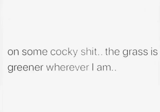 OnlyFans cuenta oddly_amazing header 2