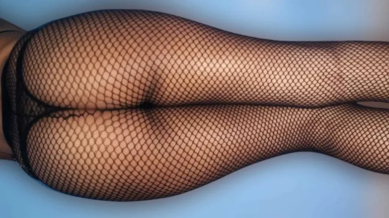 OnlyFans cuenta noirduchess header 2