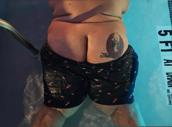 OnlyFans cuenta porkyxxx header 2