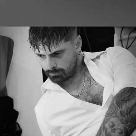 OnlyFans cuenta johnnybrown5193 header 2