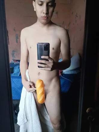 OnlyFans cuenta u81201780 header 2