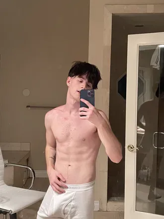 OnlyFans cuenta coallan avatar 1