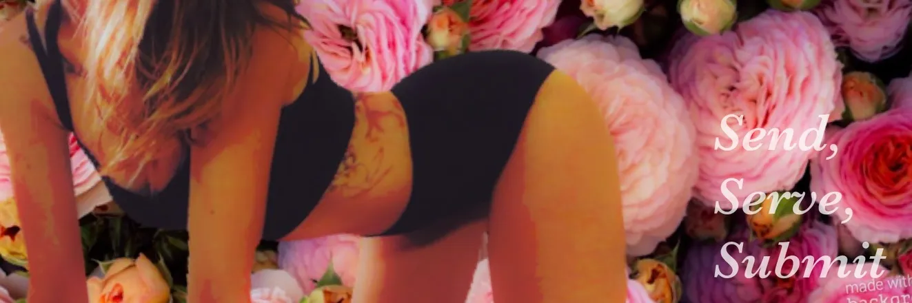 OnlyFans cuenta xlilith_rosex header 2
