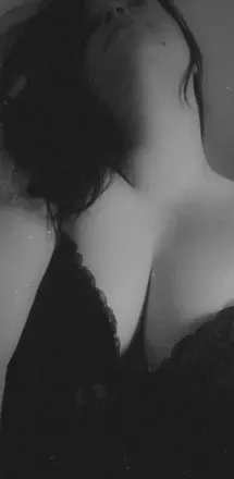OnlyFans cuenta roxannejsleigh avatar 1