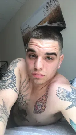 OnlyFans cuenta jdeets23 avatar 1