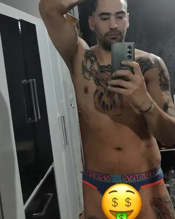 OnlyFans cuenta lordnarciso avatar 1