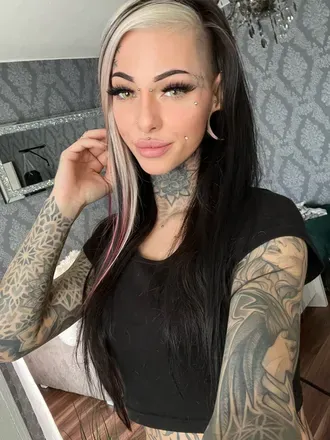 OnlyFans cuenta xx.vanyvanity.xx avatar 1