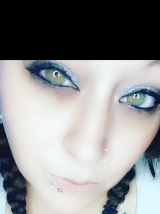 OnlyFans cuenta wildcountrywoman header 2