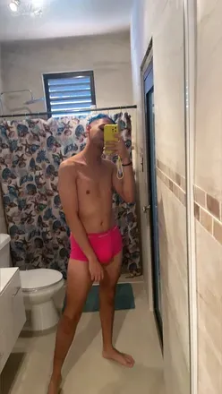 OnlyFans account  ralej avatar 1