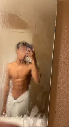 OnlyFans cuenta freaknaturee avatar 1