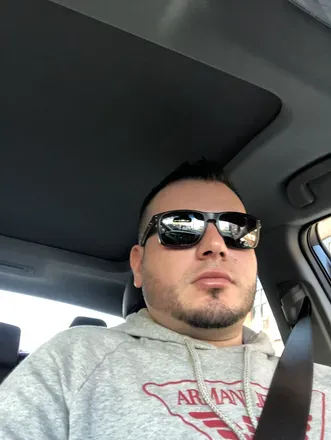OnlyFans account  u52823213 avatar 1